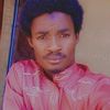 sheikhshayk1