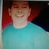 amarildo.ventura7