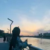 sumaya.hawlery