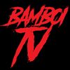 bamboitv