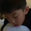 batduocchucanho_
