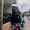 sopongunu_