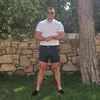 flint_eastwood89