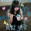 koto._.ww