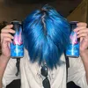 xaax_231