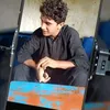 ghareebguljanan0