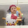 nchauanh0915