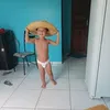 sandrasantos6859