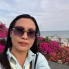 renai_sensri