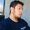 gabriel.karlyle.a
