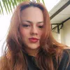 mariacarolina6938