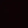 nick_xy65