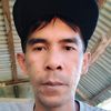 irwanto.tanjung