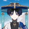 ryoomia