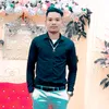 dy036gamuyit