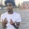 xxxsnoopy