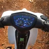 dybwk5oguy6n