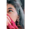 haniaawan85