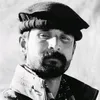 a_amirzai__official