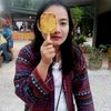 ruthairat_ru33