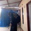 dnisjulian_