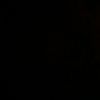 capricorn_us1