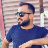 emrekrc10