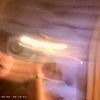 191109.s