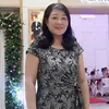 nguyen_huong692