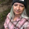 cindyb41365