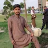 ranarameez50