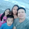 user14499613138208