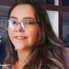 elianabarbosa472