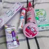 soukainashop76