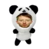 radioheadlover85