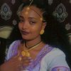 mekedi0212