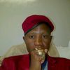 mathakgala.maphel