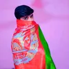 m.w.s.afghan