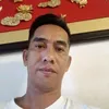 vhongnekket