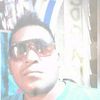 azwan5432