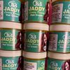 jaddy_luxury_beauty