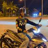 adek oren•¥