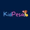 kidpesa