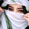 guli_oo23