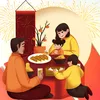 changmii_2503