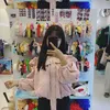 ngoc anh
