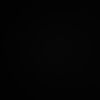 dye5dfq7ph9g