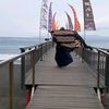 sriyono783