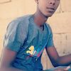 mohmaedsied5