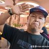 ayah_ekosemarang